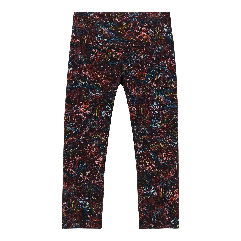 Easygoing Outfits lululemon Align™ High-Rise Crop - Resale