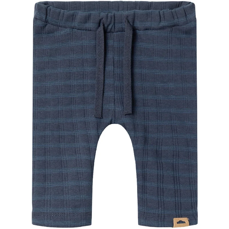 Relaxed Tops Name It India Ink Hagon Pants