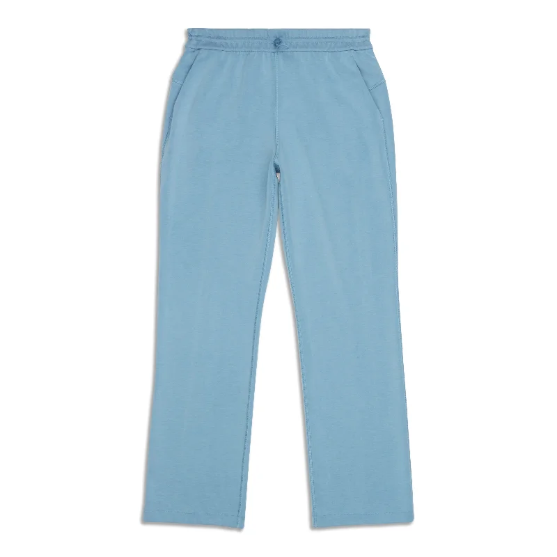 Comfy Dress Softstreme High-Rise Pant - Resale