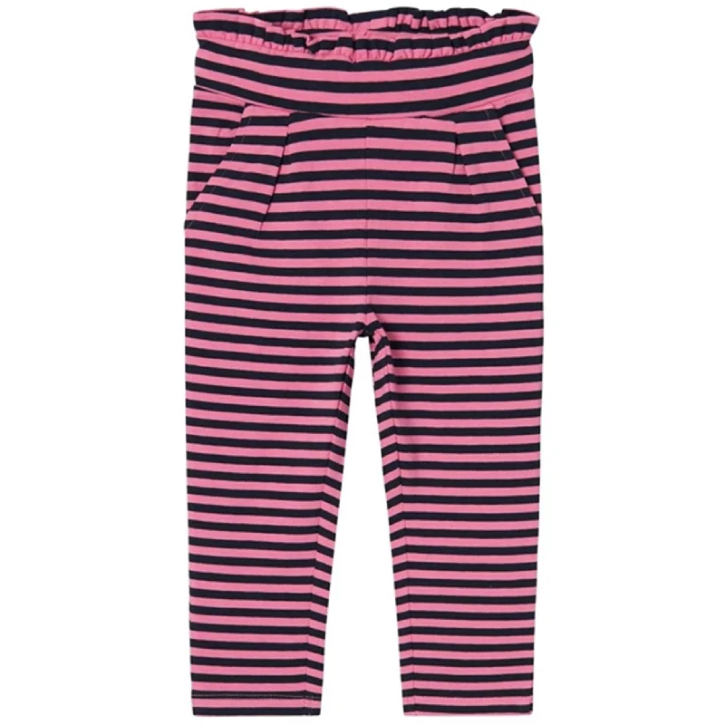 Light Fit Name it Wild Orchid Fida Pants