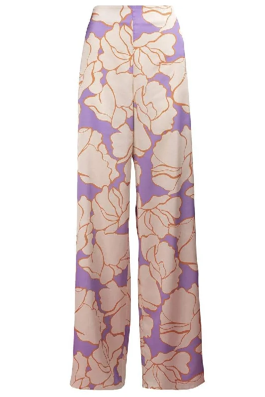 Soft Comfort Willows Pant