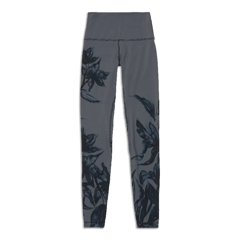 Sporty Comfort lululemon Align™ High-Rise Pant - Resale