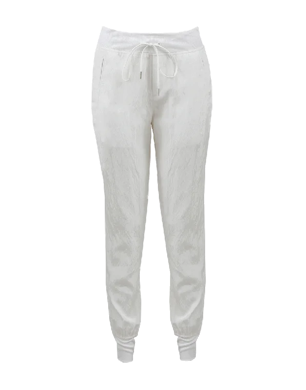 Cozy Apparel Lena Jog Pant