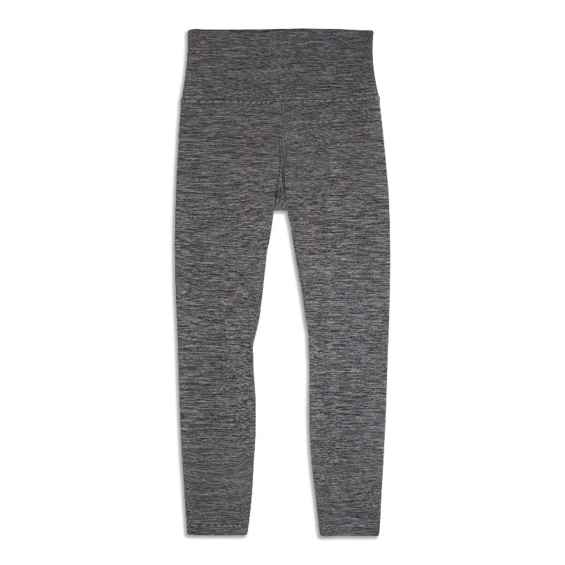 Modern Chic lululemon Align™ High-Rise Pant - Resale