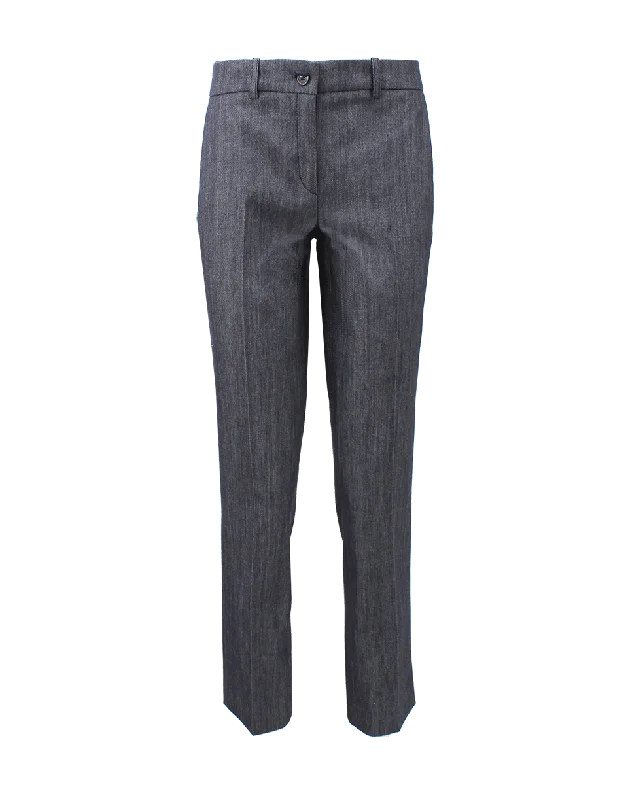 Comfortable Lounge Wear Skinny Samantha Pant
