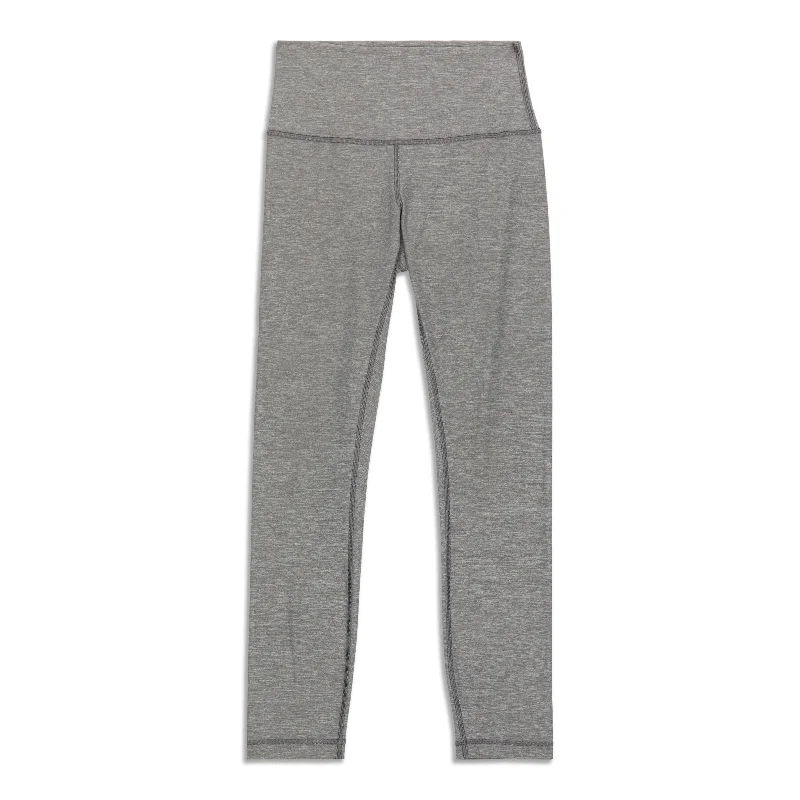 Soft Layers High Times Pant - Resale