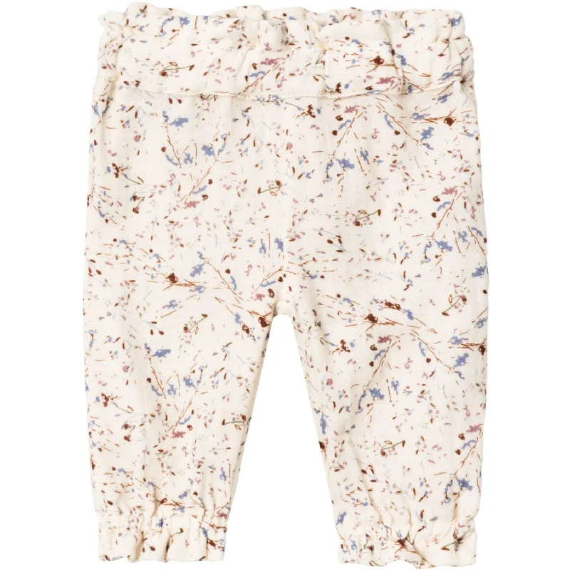 Casual Ease Name It Jet Stream Hussi Pants