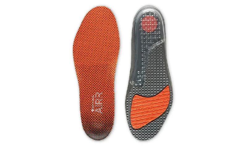 Easy-to-Wear Airr Insole (Men's 13-14)