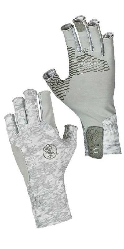 Versatile Style Aqua Gloves (X-Large)