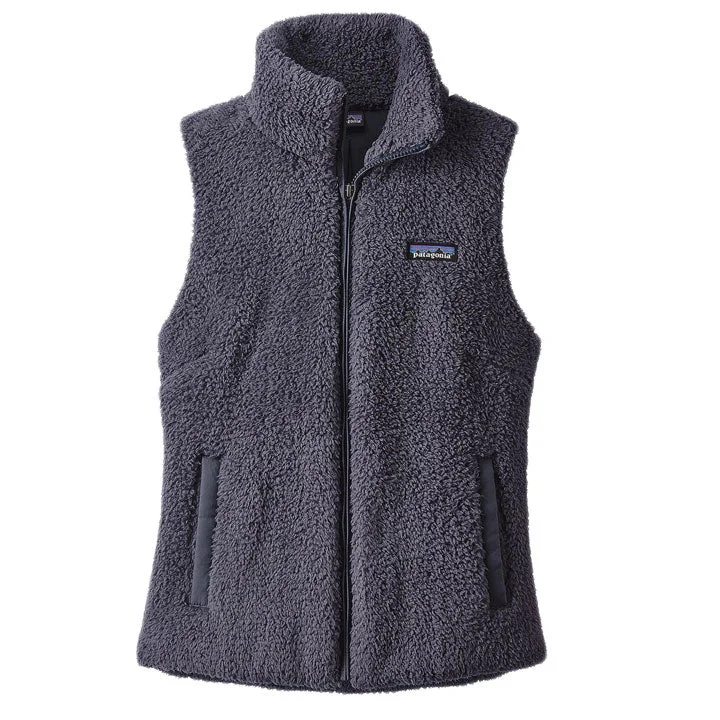 Everyday Outfits Patagonia Los Gatos Vest Womens (Past Season)
