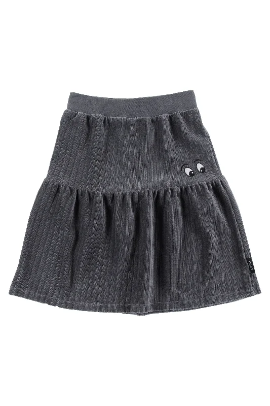 Smart Comfort Wear GS02-FREE-Asphalt