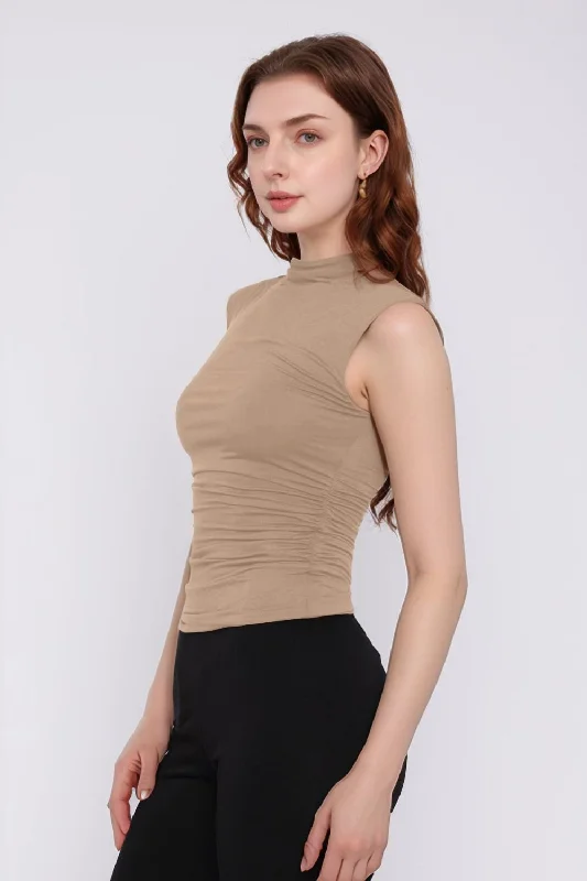 Tan