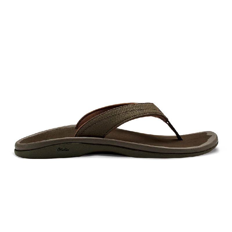Comfortable Sweaters Women's Ohana Sandal