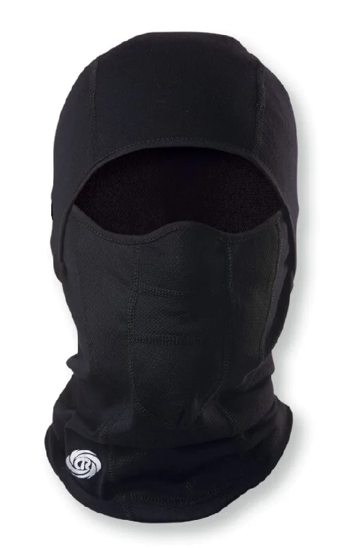 Elegant Fit Adrenaline Multi Tasker Pro