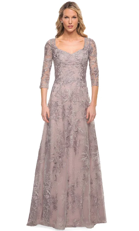 Timeless Outfits La Femme 30078