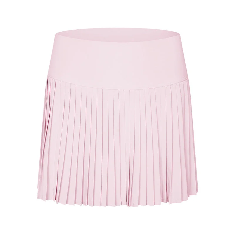 Thin Pink