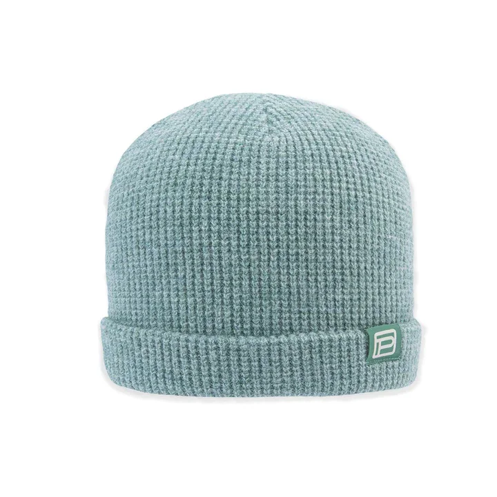 Trendy Layers Women's Cassie Beanie