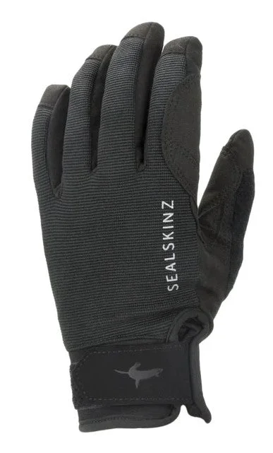 Comfy Dress Harling Waterproof All Weather Glove