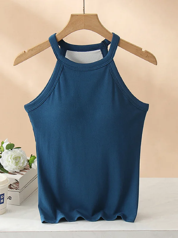 Peacock  Blue