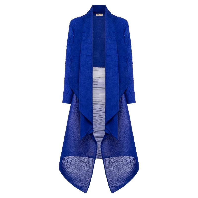 Casual Fit Wear Tri Jacket