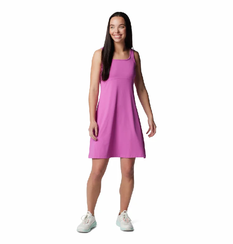 Cozy Outerwear Women's PFG Freezer III Dress