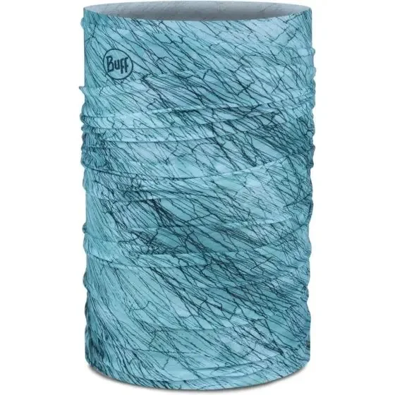 Soft Wearables Insect Shield CoolNet UV Buff