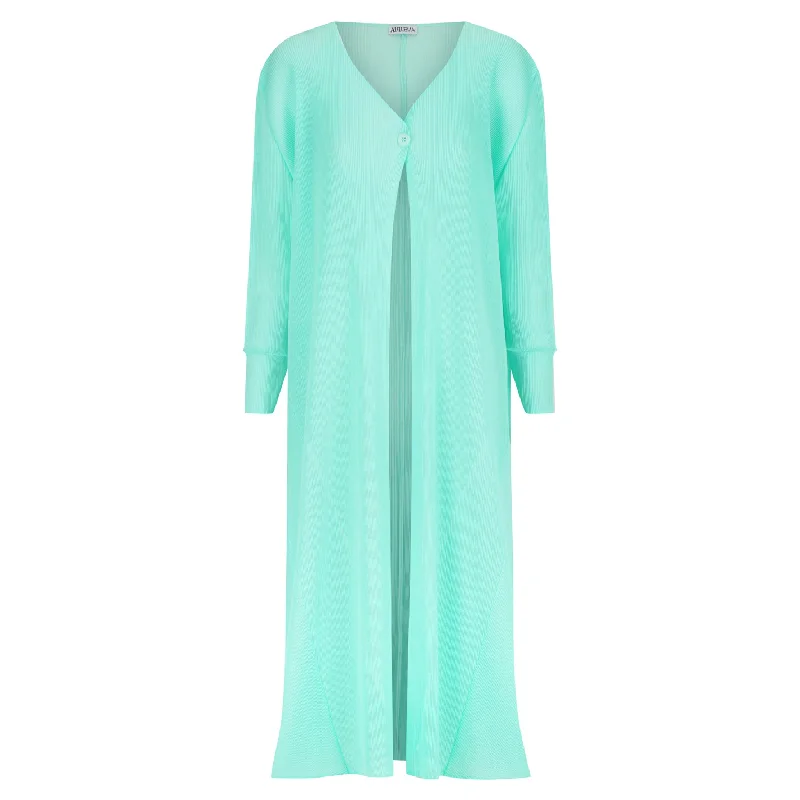 Chic Comfort Wear Balan Coat