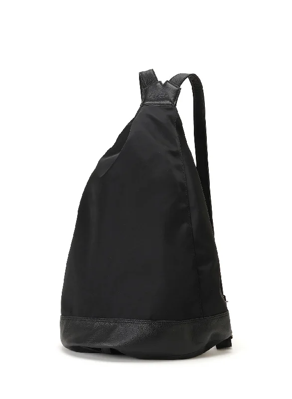 Cozy Essentials Wear Y BACKPACK(Nylon)