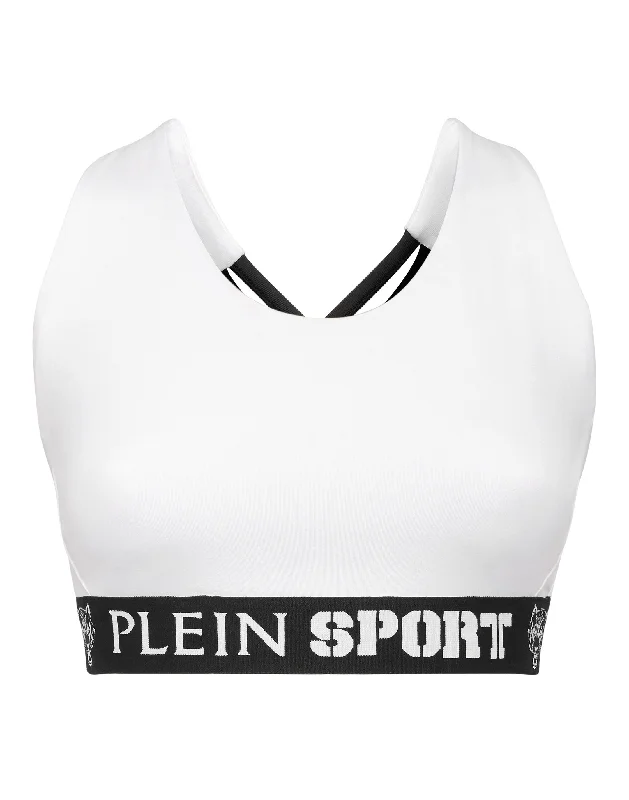 Easy Comfort Style Jogging Top Basic