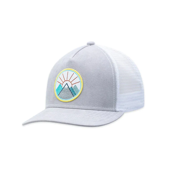 All-Day Outfits Women's Viva Trucker Hat