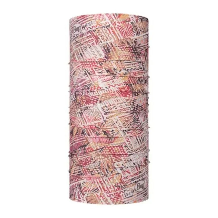Smart Comfort Wear CoolNet UV Neckwear
