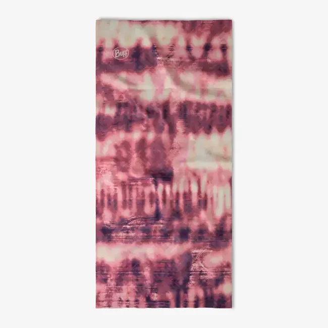 Trendy Layers CoolNet UV Neckwear