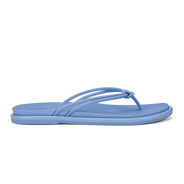 Casual Fit Wear Women's Aka Sandal