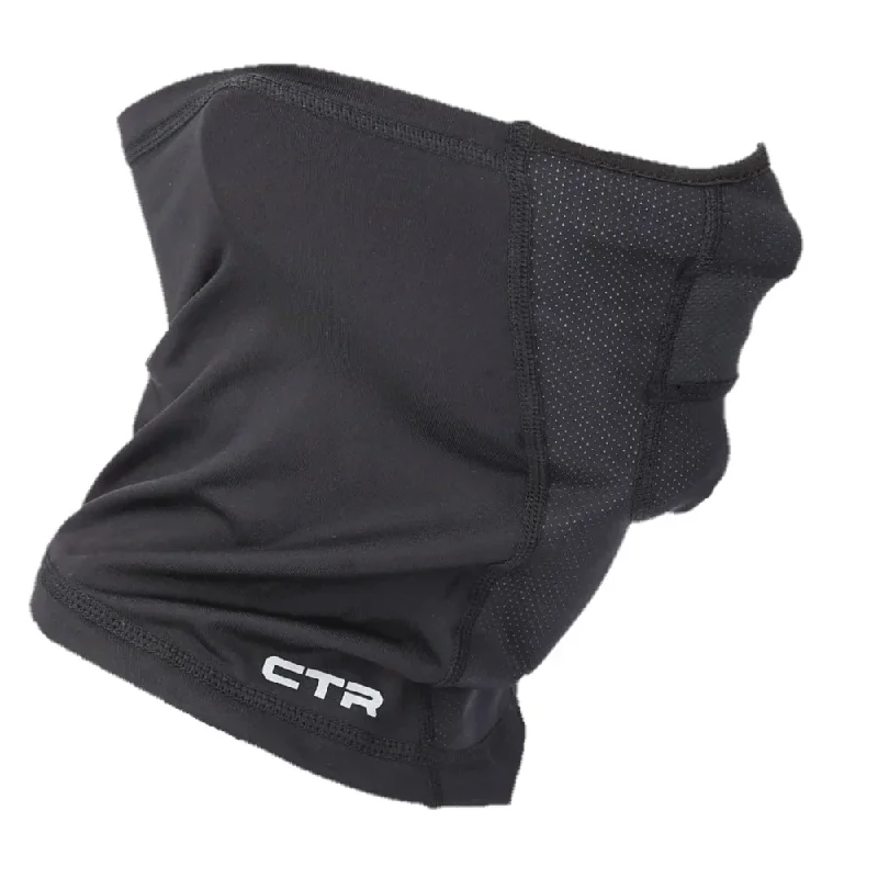 Easy Chic Mistral Neck/Face Protector