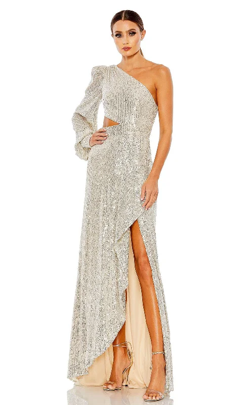 Everyday Outfits Ieena Duggal 26730