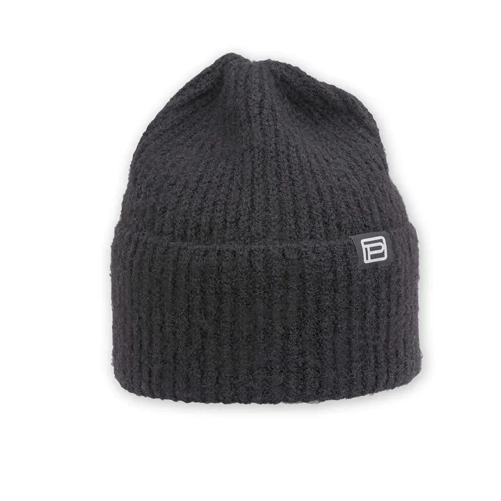 Comfortable Lounge Wear Women's Luna Beanie