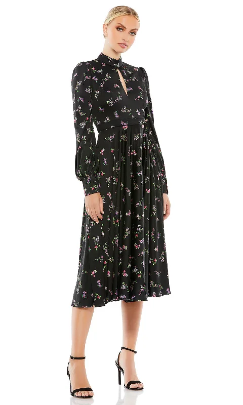 Effortless Outfits Ieena Duggal 55633