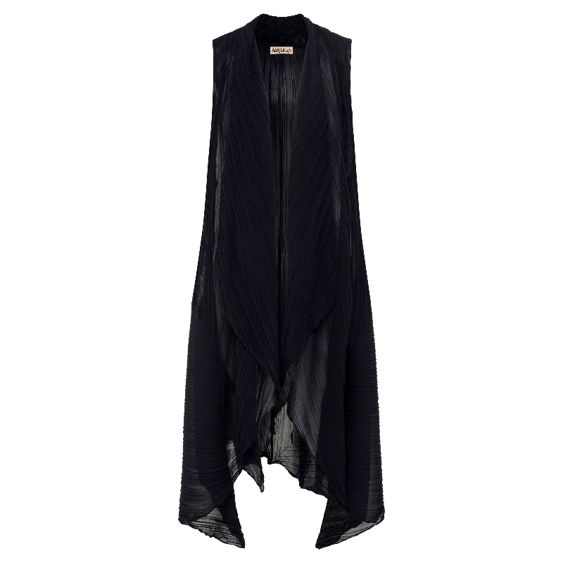 All-Day Outfits Architect Vest