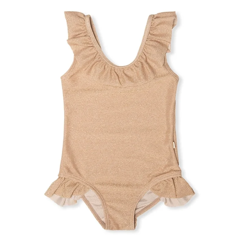 Versatile Comfort Wear That's Mine Summer Glow UV50+ Gabbi Swimsuit
