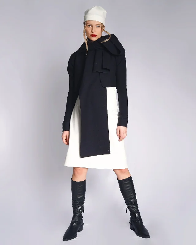Relaxed Fashion HOKULANI | Skirt