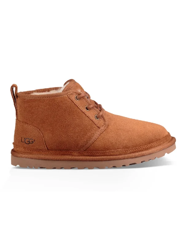 Breezy Outfits Women's Neumel Boot