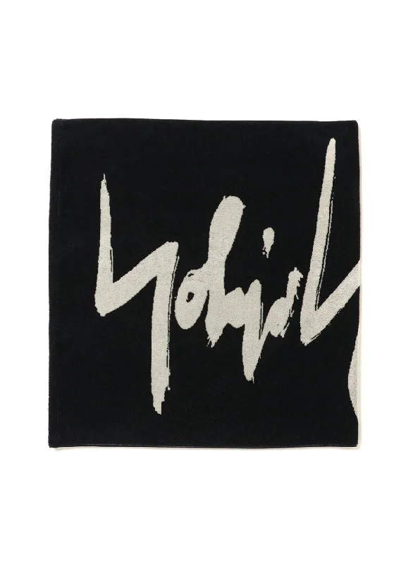 Soft Trends Signature Bath Towel