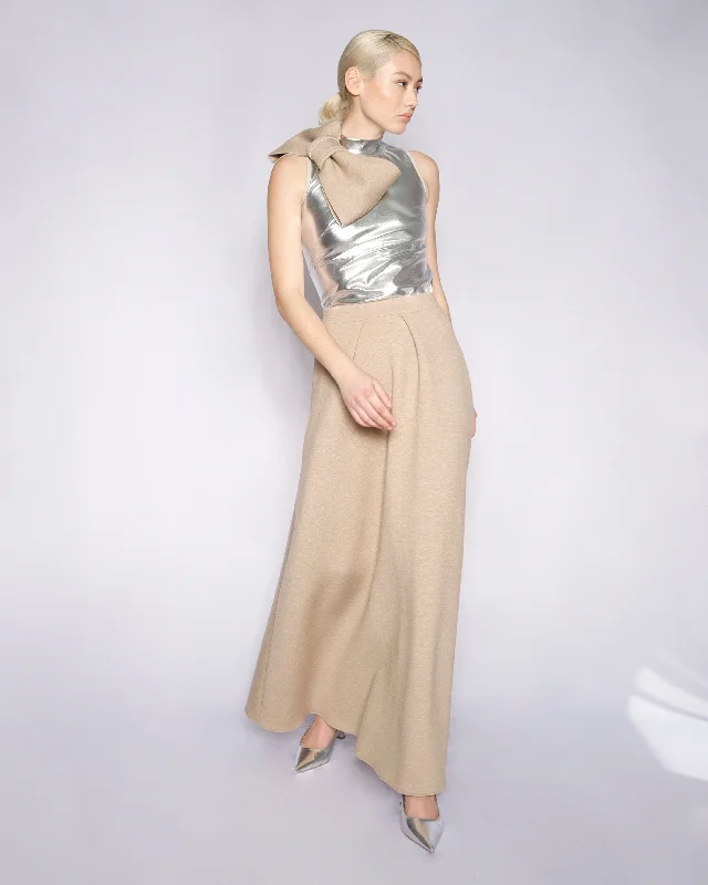 Easy Chic DAVE | Skirt