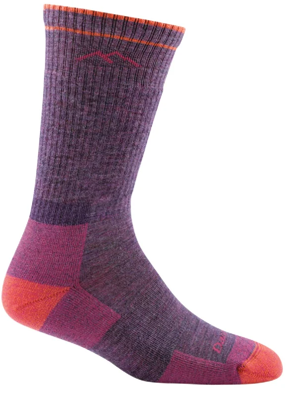 Effortless Outfits Women's Hiker Boot Midweight Hiking Sock