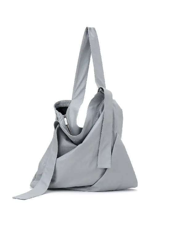 Trendy Comfort Wear Drape tote
