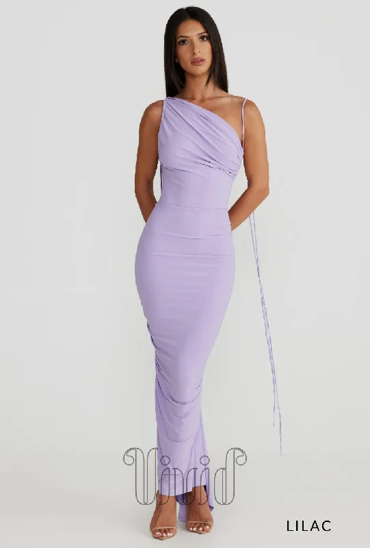 Casual Fit Wear Olivia Dress