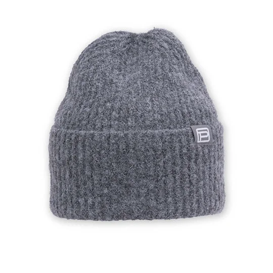 Stylish Casuals Women's Luna Beanie