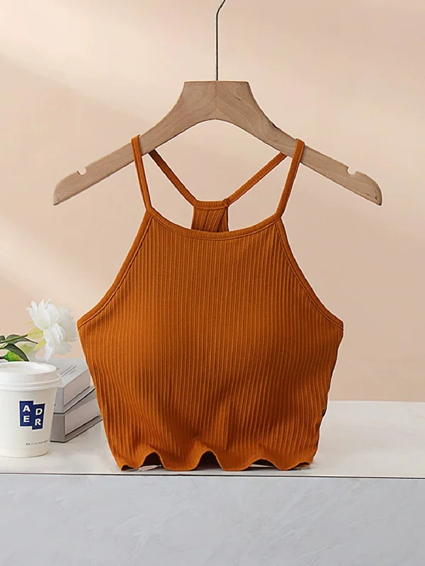 Caramel