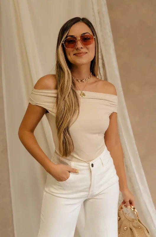 Natural