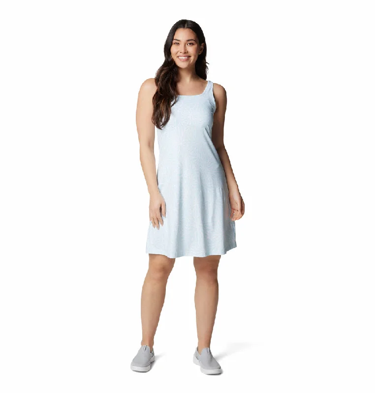 Comfortable Tops Women's PFG Freezer III Dress